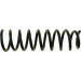 Sachs | Fahrwerksfeder | 996 033