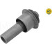 Meyle | Lagerung, Achsträger | 36-16 610 0007/HD Meyle | Lagerung, Achsträger | 36-16 610 0007/HD