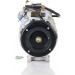 Nissens | Kompressor, Klimaanlage | 890073 Nissens | Kompressor, Klimaanlage | 890073