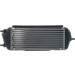 Mahle | Ladeluftkühler | CI 694 000S