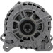 PSH | Generator | 305.922.140.000 PSH | Generator | 305.922.140.000