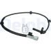 Delphi | Sensor, Raddrehzahl | SS20361 Delphi | Sensor, Raddrehzahl | SS20361