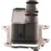 Mahle | Ölkühler, Motoröl | CLC 79 000P Mahle | Ölkühler, Motoröl | CLC 79 000P