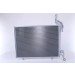 Nissens | Kondensator, Klimaanlage | 940540 Nissens | Kondensator, Klimaanlage | 940540