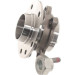 SKF | Radlagersatz | VKBA 7148 SKF | Radlagersatz | VKBA 7148