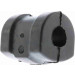 Vaico | Lagerung, Stabilisator | V20-2270 Vaico | Lagerung, Stabilisator | V20-2270