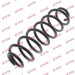 KYB | Fahrwerksfeder | RH5544 KYB | Fahrwerksfeder | RH5544