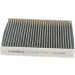 BOSCH 1 987 432 387 Innenraumfilter BOSCH 1 987 432 387 Innenraumfilter