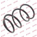 KYB | Fahrwerksfeder | RA2811 KYB | Fahrwerksfeder | RA2811
