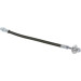 Corteco | Bremsschlauch | 19032310 Corteco | Bremsschlauch | 19032310