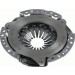 Sachs | Kupplungsdruckplatte | 3082 133 042 Sachs | Kupplungsdruckplatte | 3082 133 042