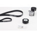 ContiTech | Keilrippenriemensatz | 6PK1836K1 ContiTech | Keilrippenriemensatz | 6PK1836K1