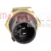 Metzger | Sensor, Kühlmitteltemperatur | 0905058 Metzger | Sensor, Kühlmitteltemperatur | 0905058