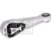 FEBI BILSTEIN 184588 Motorlager FEBI BILSTEIN 184588 Motorlager