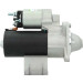 BV PSH 500.556.103.010 Anlasser 12V, 1,4kW, Zähnez.: 10, B+ (M8), Ø 75,8 mm