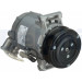 TSP0155449 Kompressor, Klimaanlage