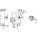 Mahle | Trockner, Klimaanlage | AD 290 000P