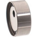 SKF | Spannrolle, Zahnriemen | VKM 16003 SKF | Spannrolle, Zahnriemen | VKM 16003