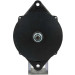 PSH | Generator | 646.001.110.150 PSH | Generator | 646.001.110.150