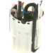 BOSCH | Kraftstoff-Fördereinheit | 0 580 313 173 BOSCH | Kraftstoff-Fördereinheit | 0 580 313 173