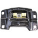 Metzger | Lagerung, Motor | 8054059 Metzger | Lagerung, Motor | 8054059