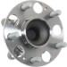 SKF | Radlagersatz | VKBA 7540 SKF | Radlagersatz | VKBA 7540