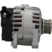 PSH | Generator | 225.562.120.004
