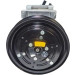 Mahle | Kompressor, Klimaanlage | ACP 871 000P Mahle | Kompressor, Klimaanlage | ACP 871 000P