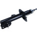 Maxgear | Stoßdämpfer | 11-1000 Maxgear | Stoßdämpfer | 11-1000