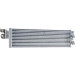 Mahle | Ölkühler, Automatikgetriebe | CLC 328 000P Mahle | Ölkühler, Automatikgetriebe | CLC 328 000P
