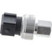 Mahle | Druckschalter, Klimaanlage | ASE 14 000P