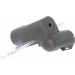 Vemo | Impulsgeber, Kurbelwelle | V46-72-0020 Vemo | Impulsgeber, Kurbelwelle | V46-72-0020
