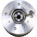Metzger | Nockenwellenversteller Hydraulisch | 2410055 Metzger | Nockenwellenversteller Hydraulisch | 2410055