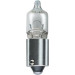 Osram | Glühlampe, Blinkleuchte | Ultra Life H6W Faltschachtel | 64132ULT Osram | Glühlampe, Blinkleuchte | Ultra Life H6W Faltschachtel | 64132ULT