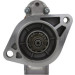 PSH | Starter | 190.955.102.050 PSH | Starter | 190.955.102.050