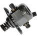 BOSCH | Hochdruckpumpe | 0 261 520 283 BOSCH | Hochdruckpumpe | 0 261 520 283