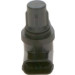 BOSCH | Sensor, Nockenwellenposition | 0 281 002 728 BOSCH | Sensor, Nockenwellenposition | 0 281 002 728