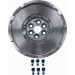 Sachs | Schwungrad | 2294 001 002 Sachs | Schwungrad | 2294 001 002