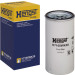 Hengst Filter | Kraftstofffilter | H7160WK30