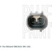 Blue Print | Sensor, Raddrehzahl | ADBP710017