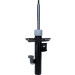Sachs | Stoßdämpfer | 313 748 Sachs | Stoßdämpfer | 313 748