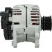 PSH | Generator | 305.546.070.010 PSH | Generator | 305.546.070.010