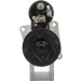 PSH | Starter | 500.579.093.010