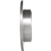 BOSCH | Bremsscheibe | 0 986 479 102 BOSCH | Bremsscheibe | 0 986 479 102