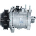 320265 Kompressor, Klimaanlage EASY FIT