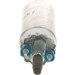BOSCH | Kraftstoffpumpe | 0 580 464 044 BOSCH | Kraftstoffpumpe | 0 580 464 044