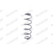Monroe | Fahrwerksfeder | SE3392 Monroe | Fahrwerksfeder | SE3392