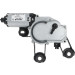 582744 Wischermotor ORIGINAL TEIL