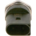 BOSCH | Sensor, Kraftstoffdruck | 0 261 545 130 BOSCH | Sensor, Kraftstoffdruck | 0 261 545 130