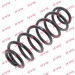 KYB | Fahrwerksfeder | RH7021 KYB | Fahrwerksfeder | RH7021